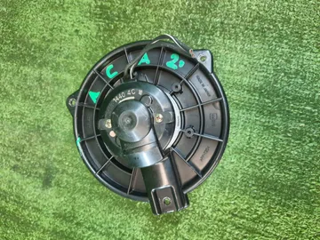 МОТОРЧИК ПЕЧКИ НА TOYOTA RAV4 ACA21W