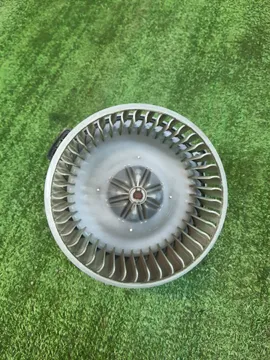 МОТОРЧИК ПЕЧКИ НА TOYOTA RAV4 ACA21W