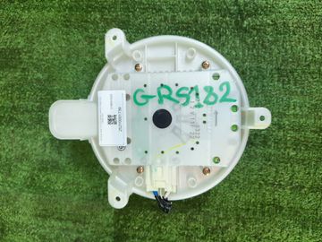 МОТОРЧИК ПЕЧКИ НА TOYOTA CROWN GRS182