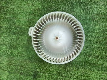 МОТОРЧИК ПЕЧКИ НА TOYOTA CROWN GRS182