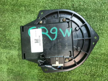 МОТОРЧИК ПЕЧКИ НА MITSUBISHI DION CR9W