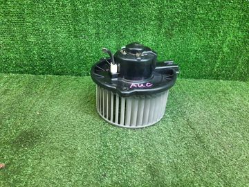 МОТОРЧИК ПЕЧКИ НА TOYOTA COROLLA FIELDER ZZE122G