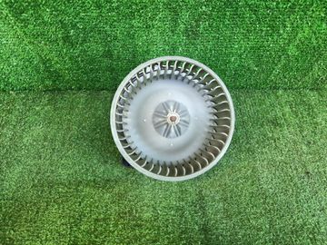 МОТОРЧИК ПЕЧКИ НА TOYOTA COROLLA FIELDER ZZE122G