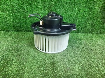 МОТОРЧИК ПЕЧКИ НА TOYOTA COROLLA FIELDER NZE121G