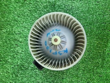 МОТОРЧИК ПЕЧКИ НА TOYOTA VITZ KSP130