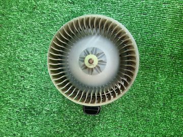 МОТОРЧИК ПЕЧКИ НА TOYOTA COROLLA FIELDER ZRE142G