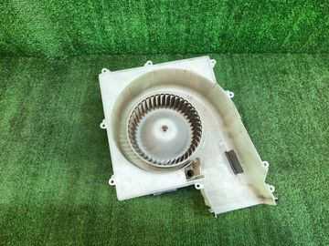 МОТОРЧИК ПЕЧКИ НА NISSAN SUNNY B15