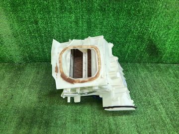 МОТОРЧИК ПЕЧКИ НА NISSAN SUNNY B15