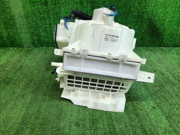 МОТОРЧИК ПЕЧКИ НА NISSAN SUNNY B15