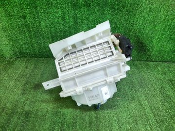 МОТОРЧИК ПЕЧКИ НА NISSAN SUNNY B15