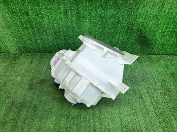 МОТОРЧИК ПЕЧКИ НА NISSAN SUNNY B15