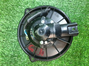 МОТОРЧИК ПЕЧКИ НА HONDA FIT ARIA GD8