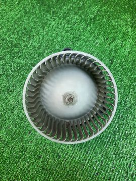 МОТОРЧИК ПЕЧКИ НА TOYOTA RAUM EXZ10