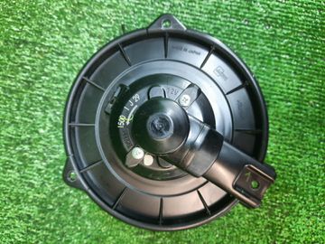 МОТОРЧИК ПЕЧКИ НА TOYOTA ALLION ZZT245