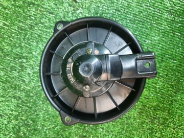 МОТОРЧИК ПЕЧКИ НА HONDA S-MX RH1