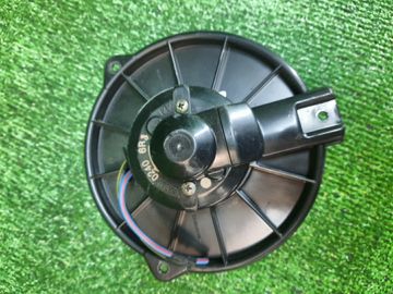 МОТОРЧИК ПЕЧКИ НА TOYOTA VISTA SV40