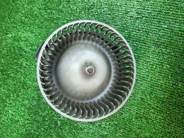 МОТОРЧИК ПЕЧКИ НА TOYOTA VISTA SV40