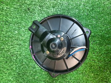 МОТОРЧИК ПЕЧКИ НА TOYOTA VISTA SV50