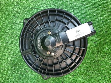 МОТОРЧИК ПЕЧКИ НА TOYOTA HARRIER ACU10W