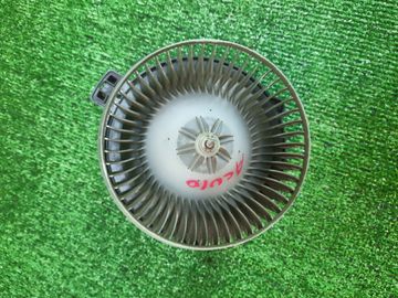 МОТОРЧИК ПЕЧКИ НА TOYOTA HARRIER ACU10W