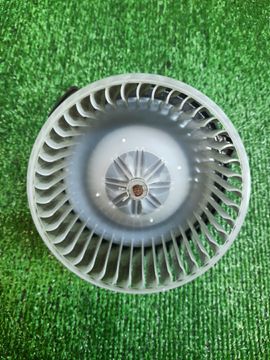 МОТОРЧИК ПЕЧКИ НА TOYOTA COROLLA NZE121