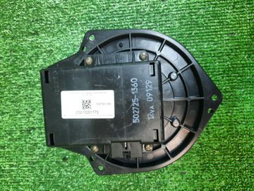 МОТОРЧИК ПЕЧКИ НА NISSAN SERENA TC24