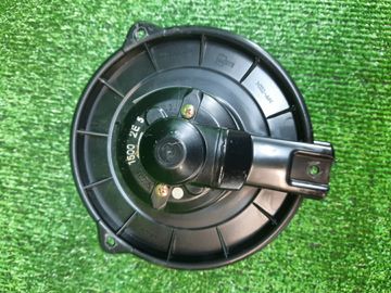 МОТОРЧИК ПЕЧКИ НА TOYOTA ALLEX NZE121