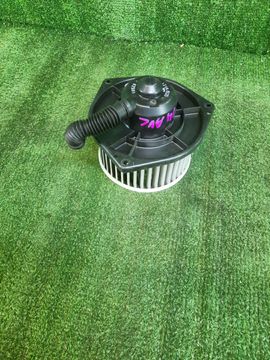 МОТОРЧИК ПЕЧКИ НА NISSAN BLUEBIRD EU14