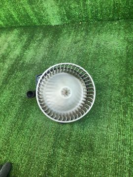 МОТОРЧИК ПЕЧКИ НА NISSAN LAUREL HC34