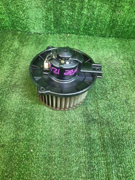 МОТОРЧИК ПЕЧКИ НА TOYOTA COROLLA NZE121