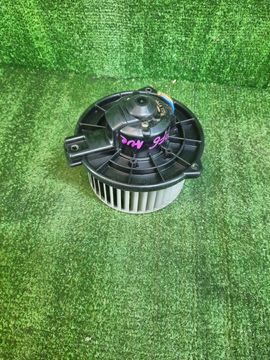 МОТОРЧИК ПЕЧКИ НА HONDA ACCORD CF6