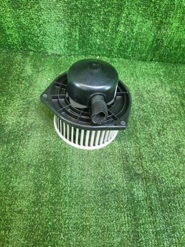 МОТОРЧИК ПЕЧКИ НА NISSAN TERRANO LR50