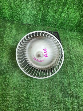 МОТОРЧИК ПЕЧКИ НА NISSAN TERRANO LR50