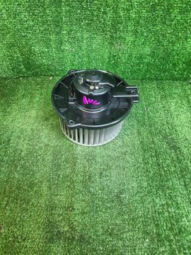 МОТОРЧИК ПЕЧКИ НА TOYOTA COROLLA ZZE122