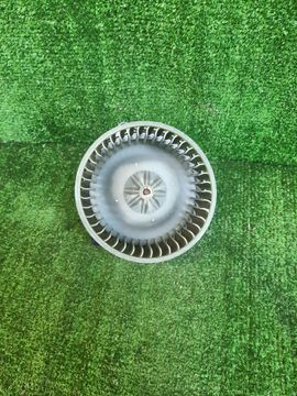 МОТОРЧИК ПЕЧКИ НА TOYOTA COROLLA ZZE122