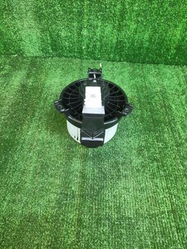 МОТОРЧИК ПЕЧКИ НА TOYOTA RAIZE A201A