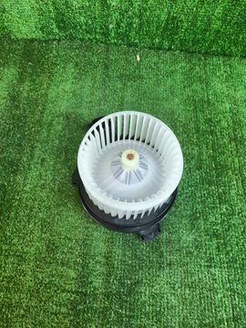 МОТОРЧИК ПЕЧКИ НА TOYOTA RAIZE A201A