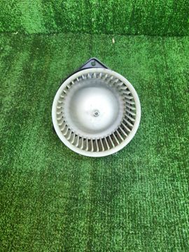 МОТОРЧИК ПЕЧКИ НА SUZUKI ESCUDO TD54W