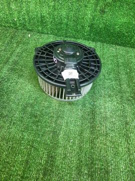 МОТОРЧИК ПЕЧКИ НА TOYOTA ARISTO JZS160