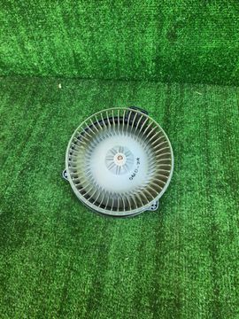 МОТОРЧИК ПЕЧКИ НА TOYOTA ARISTO JZS160