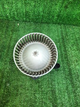 МОТОРЧИК ПЕЧКИ НА HONDA CIVIC EU3