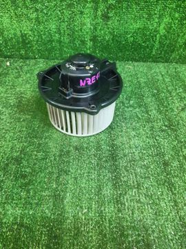 МОТОРЧИК ПЕЧКИ НА TOYOTA COROLLA NZE121