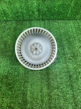 МОТОРЧИК ПЕЧКИ НА TOYOTA COROLLA NZE121