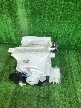 МОТОРЧИК ПЕЧКИ НА NISSAN PRIMERA P12 