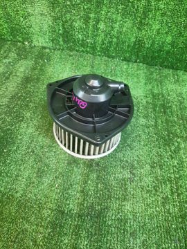 МОТОРЧИК ПЕЧКИ НА NISSAN BLUEBIRD HU14