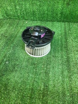 МОТОРЧИК ПЕЧКИ НА TOYOTA SPRINTER AE110