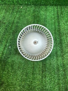 МОТОРЧИК ПЕЧКИ НА TOYOTA SPRINTER AE110