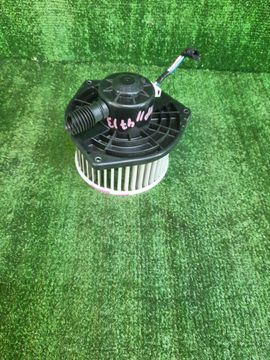 МОТОРЧИК ПЕЧКИ НА NISSAN PRIMERA P11