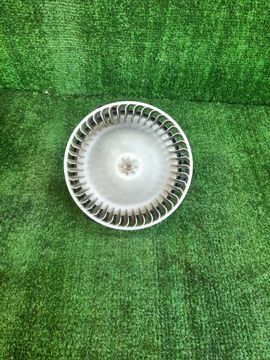 МОТОРЧИК ПЕЧКИ НА NISSAN PRIMERA P11