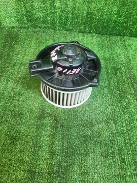 МОТОРЧИК ПЕЧКИ НА TOYOTA COROLLA AE110